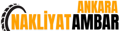 Düzce Şırnak Ambar